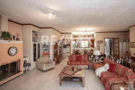 Maisonette 298 sq.m for sale