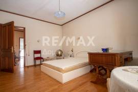 Maisonette 298 sq.m for sale