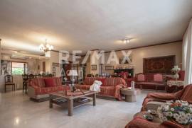 Maisonette 316 sq.m for sale