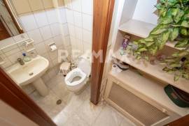 Maisonette 298 sq.m for sale