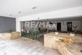 Maisonette 298 sq.m for sale