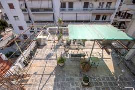 Maisonette 298 sq.m for sale