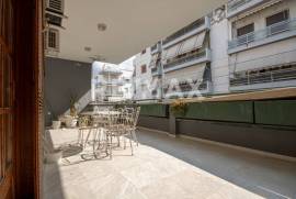 Maisonette 298 sq.m for sale