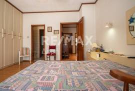 Maisonette 298 sq.m for sale