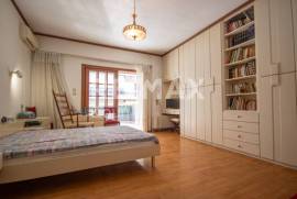Maisonette 298 sq.m for sale