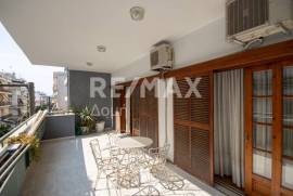 Maisonette 298 sq.m for sale