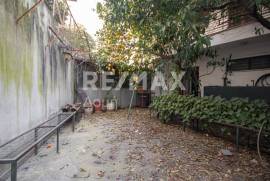 Maisonette 298 sq.m for sale