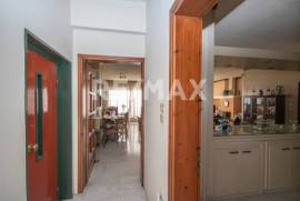 Maisonette 298 sq.m for sale
