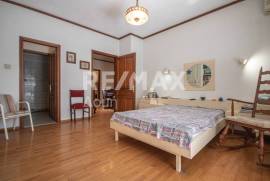 Maisonette 298 sq.m for sale