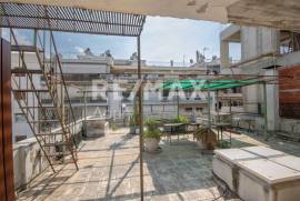 Maisonette 298 sq.m for sale