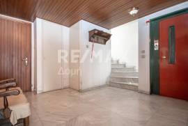 Maisonette 298 sq.m for sale