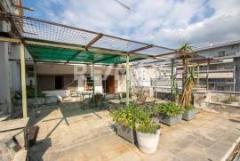 Maisonette 298 sq.m for sale
