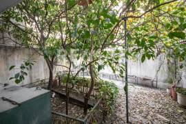 Maisonette 298 sq.m for sale