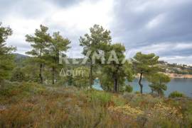 Agricultural 4877 sq.m for sale