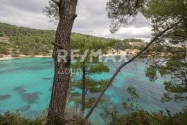 Agricultural 4877 sq.m for sale