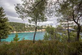 Agricultural 4877 sq.m for sale