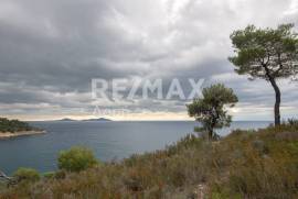 Agricultural 4877 sq.m for sale