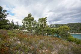 Agricultural 4877 sq.m for sale