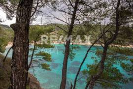 Agricultural 4877 sq.m for sale