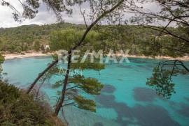 Agricultural 4877 sq.m for sale