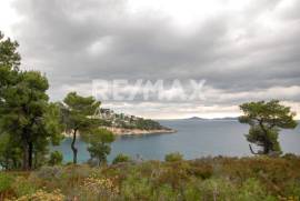Agricultural 4877 sq.m for sale