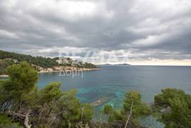Agricultural 4877 sq.m for sale