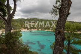 Agricultural 4877 sq.m for sale