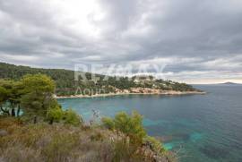 Agricultural 4877 sq.m for sale