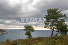 Agricultural 4877 sq.m for sale