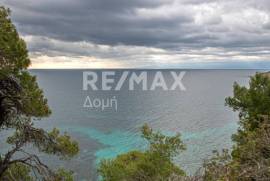 Agricultural 4877 sq.m for sale