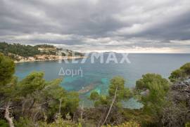 Agricultural 4877 sq.m for sale