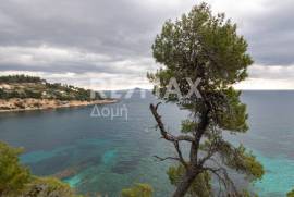 Agricultural 4877 sq.m for sale