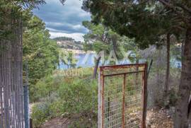 Agricultural 4877 sq.m for sale
