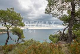 Agricultural 4877 sq.m for sale