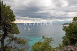 Agricultural 4877 sq.m for sale