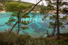 Agricultural 4877 sq.m for sale