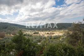 Agricultural 1225 sq.m for sale