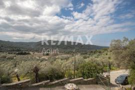 Agricultural 1225 sq.m for sale