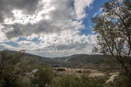 Agricultural 1225 sq.m for sale