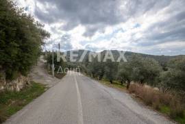 Agricultural 1225 sq.m for sale