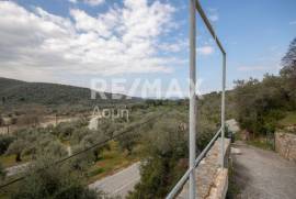 Agricultural 1225 sq.m for sale