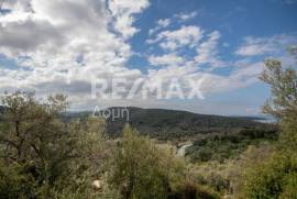 Agricultural 1225 sq.m for sale