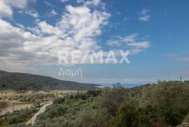 Agricultural 1225 sq.m for sale