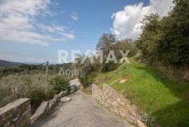 Agricultural 1225 sq.m for sale