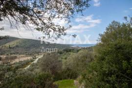 Agricultural 1225 sq.m for sale