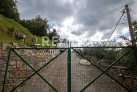 Agricultural 1225 sq.m for sale