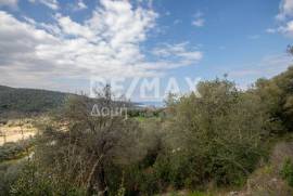 Agricultural 1225 sq.m for sale