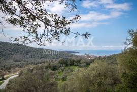 Agricultural 1225 sq.m for sale