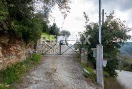 Agricultural 1225 sq.m for sale