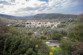Agricultural 1225 sq.m for sale